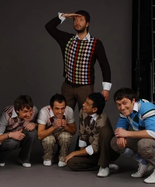 Станция спортивная участники. Команда КВН станция спортивная. КВНЩИКИ станция спортивная. Алексей Юрин КВН станция спортивная. Станция спортивная участники команды.