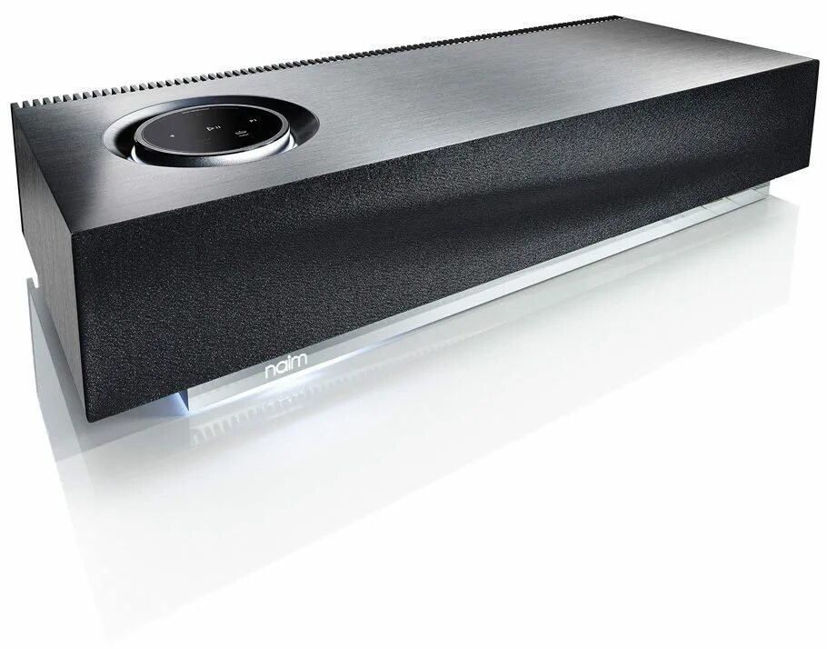 Naim чит. Naim сабвуфер. декоративная решетка naim mu so. maku naim. naim mu-so 2nd фото.