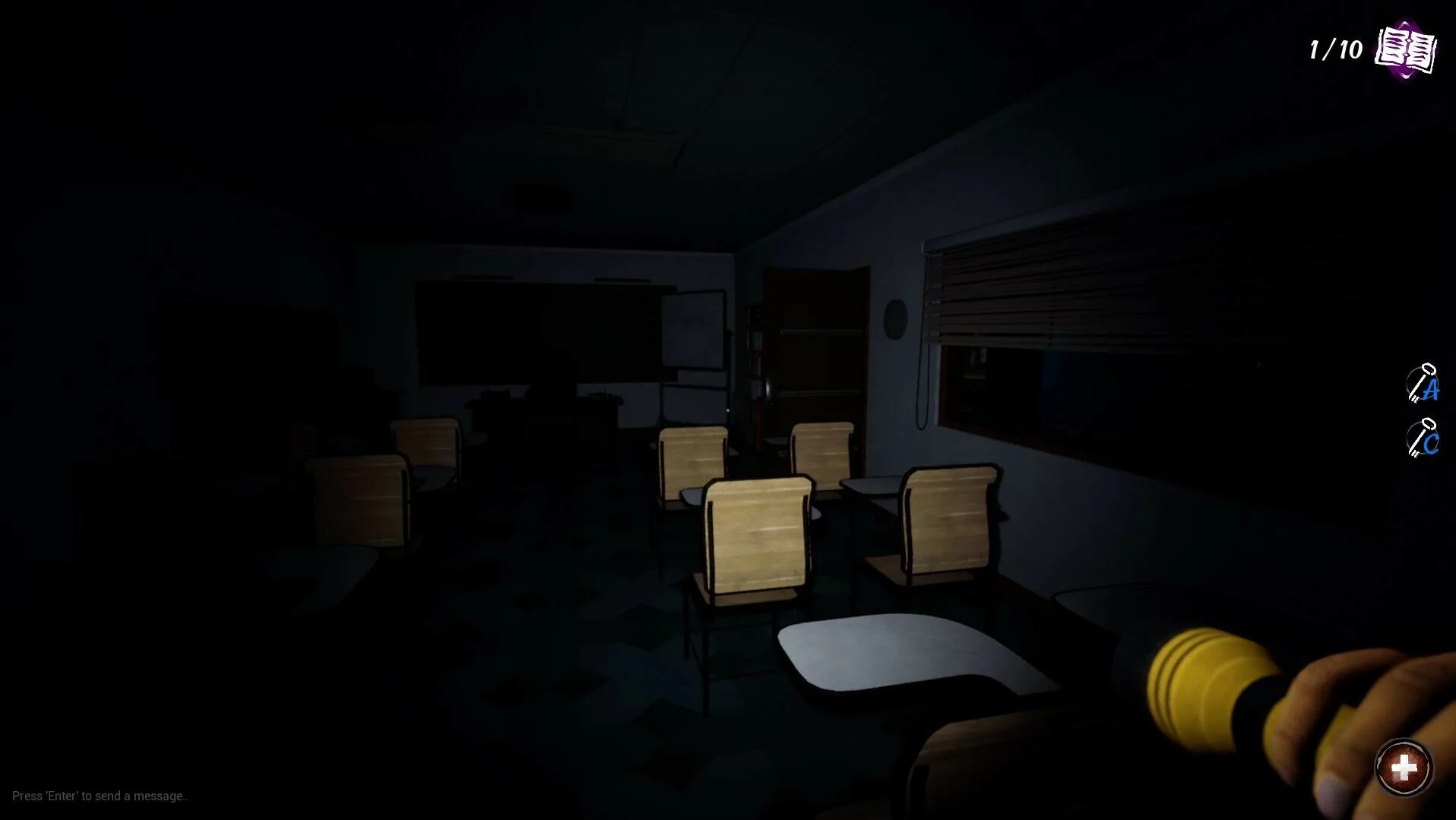 Ланч леди игра. Ланч леди игра. Lunch lady по сети на пиратке. Ланч леди игра. Ланч леди игра.