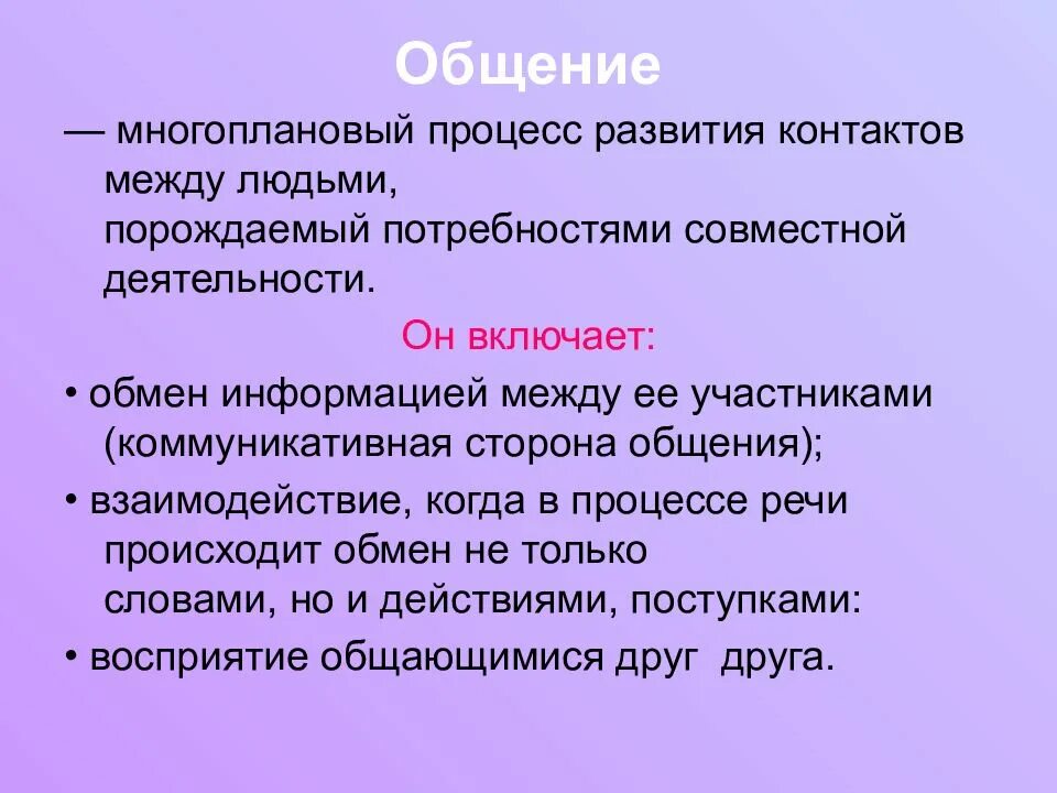 Основные функции коммуникации. Основные функции коммуникации. Включи обмен. Включи обмен. Общение это процесс между людьми порождаемый.