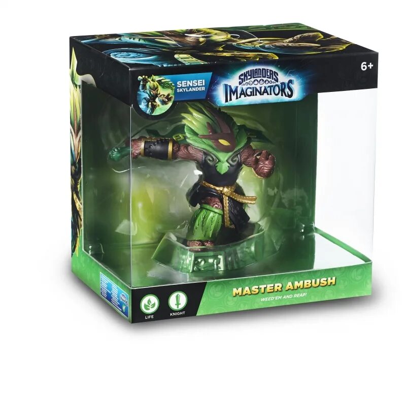 Skylanders Imaginators фигурки. Skylanders Imaginators Master Ambush. Skylanders Imaginators Сэнсэй. Стихии Скайлендерс. Skylanders купить