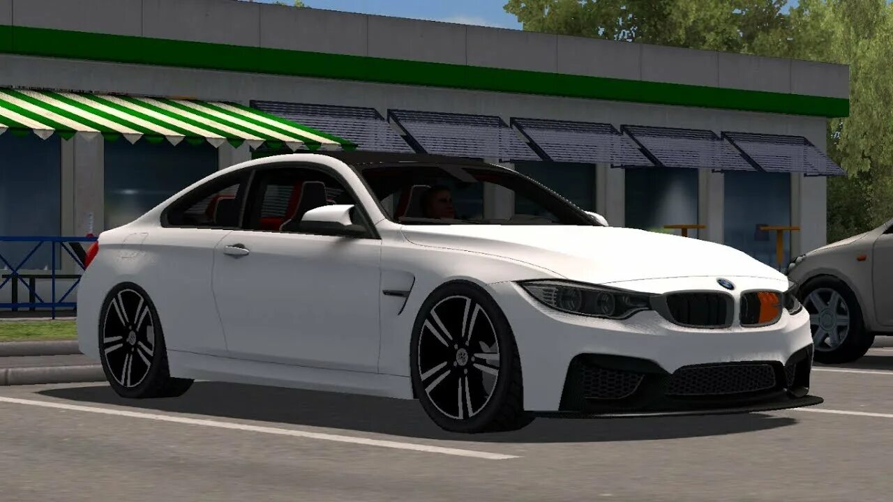 Мод на етс 2 бмв м5 ф90. Bmw m4 euro truck simulator. bmw m8 ets 2. м5ф90 для етс 2. бмв м5 ф10 етс2 1.27.
