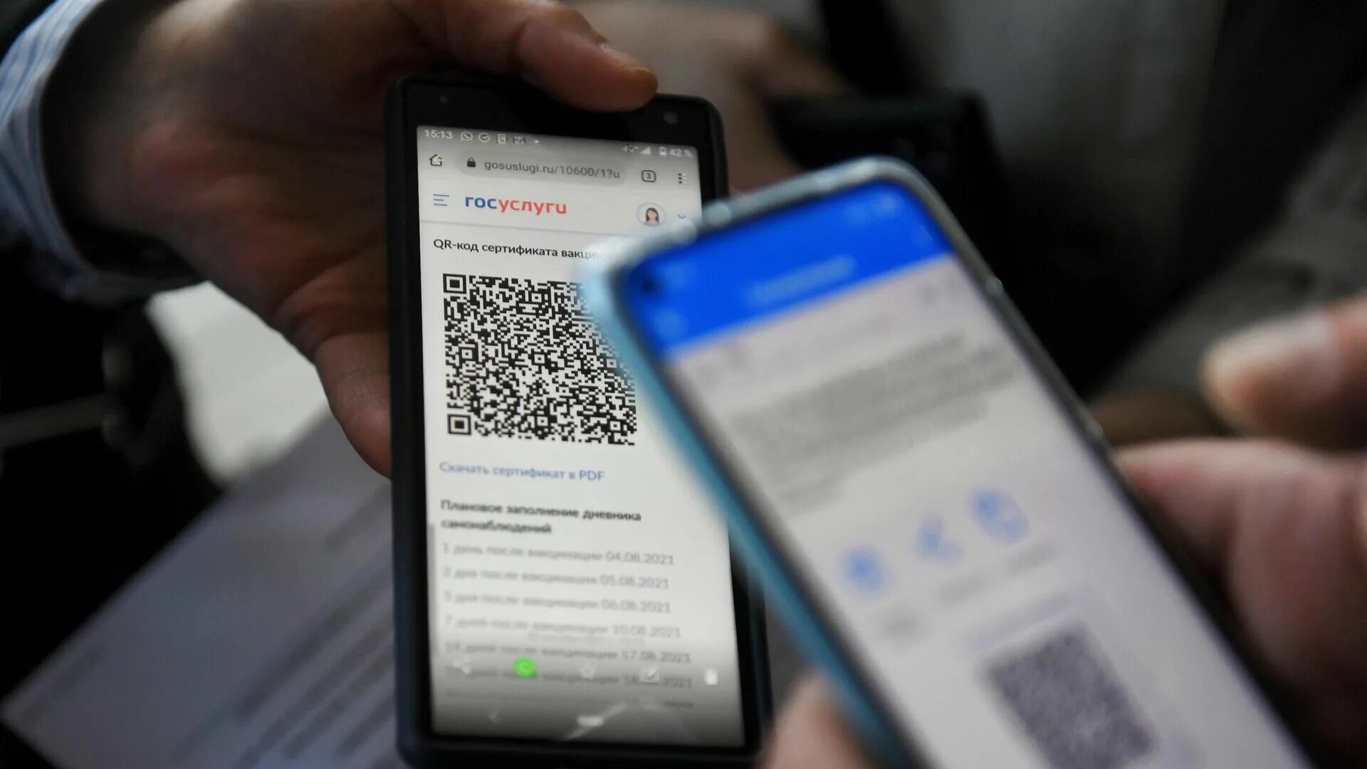 QR код. Отменили QR коды. QR код в транспорте. Введение QR кодов. Отменен qr код