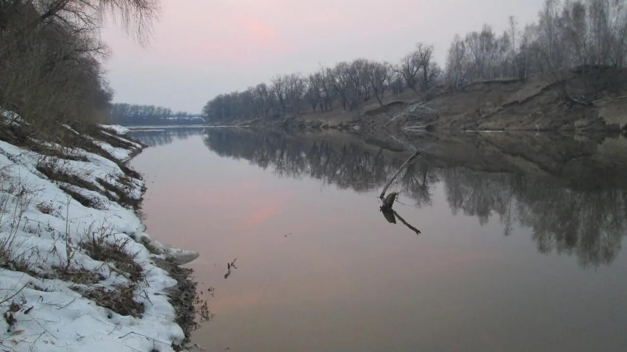 Река Ишим Викулово. Река Ишим Тюменская область. Тюмень Викулово река Ишим. Река Брысса. 16 апреля 17 года