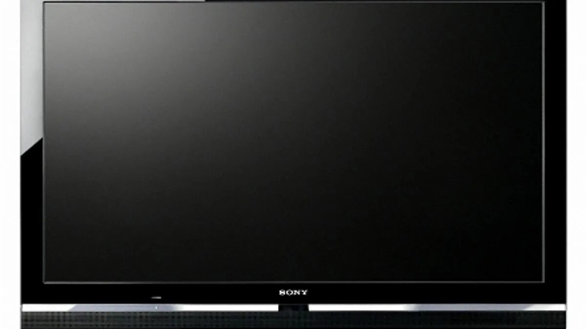 Телевизор sony мигает. Sony Bravia 40. Sony Bravia плазма 40. KDL 40w2000. Sony KDL-32w5500.