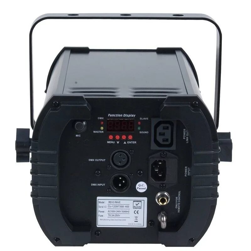 Revo 4 american dj. Adj revo 4 ir. 4revo 9000 12v с узким барабаном. Катушка abu garcia revo4 sx sh left lp. Рево 4.