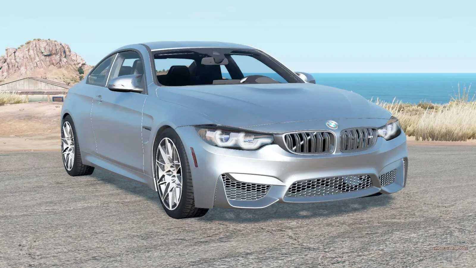 BMW m4 f82 BEAMNG Drive. BMW m8 BEAMNG Drive. BMW 4-Series (f82) BEAMNG. BMW m3 g80 BEAMNG Drive. M3 g80 beamng