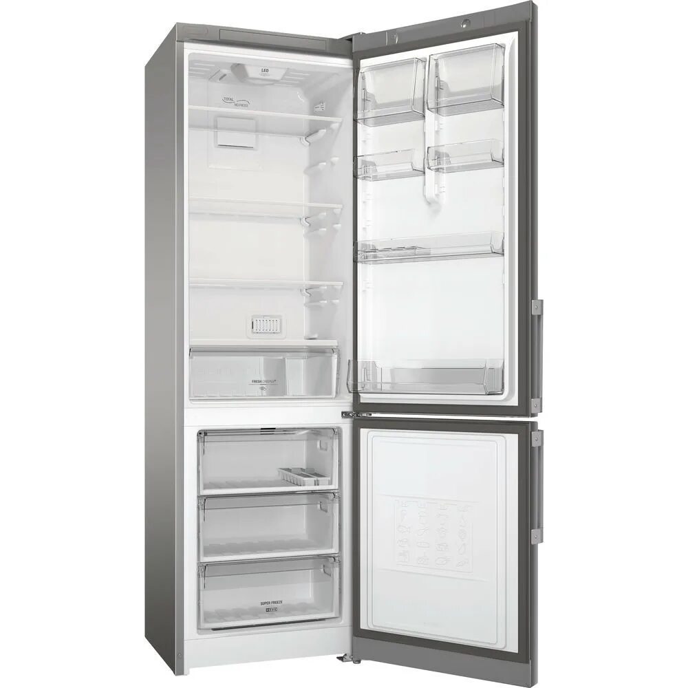 Холодильник купить цена индезит. Hotpoint-Ariston HF 4180 W. Холодильник Индезит DSN 16.
