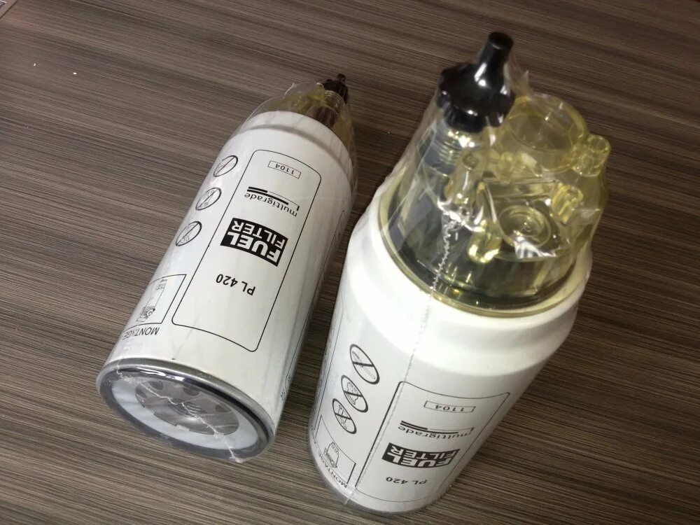 Pl420. Фильтр топливный камаз pl 420. фильтр топливный камаз pl420/1. сепаратор для фильтра pl 420. фильтр топливный pl420 сепаратор.