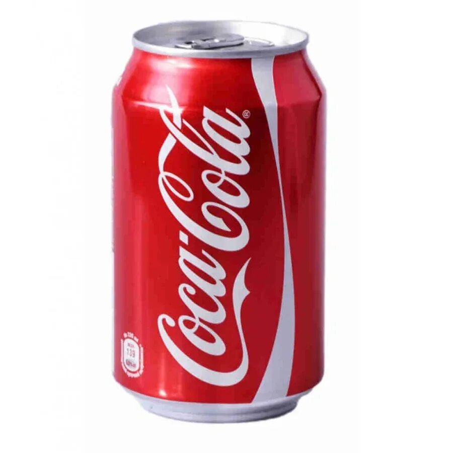 Кока-кола жб 0,25. ГАЗ. Напиток "Кока-кола" 0.25 ж/б. Кока кола в банке 0.25. Coca Cola 0.33.