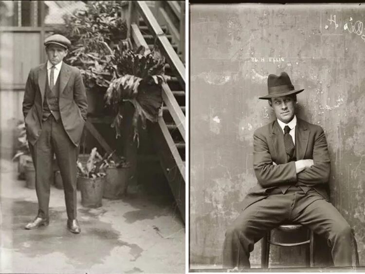 чикаго 30-х гангстеры мафия. мафия чикаго аль капоне. гангстеры 20 30. фотографии американских гангстеров начала 20 века. чикаго начало 20 века.