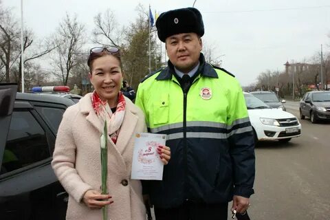 Кро воа