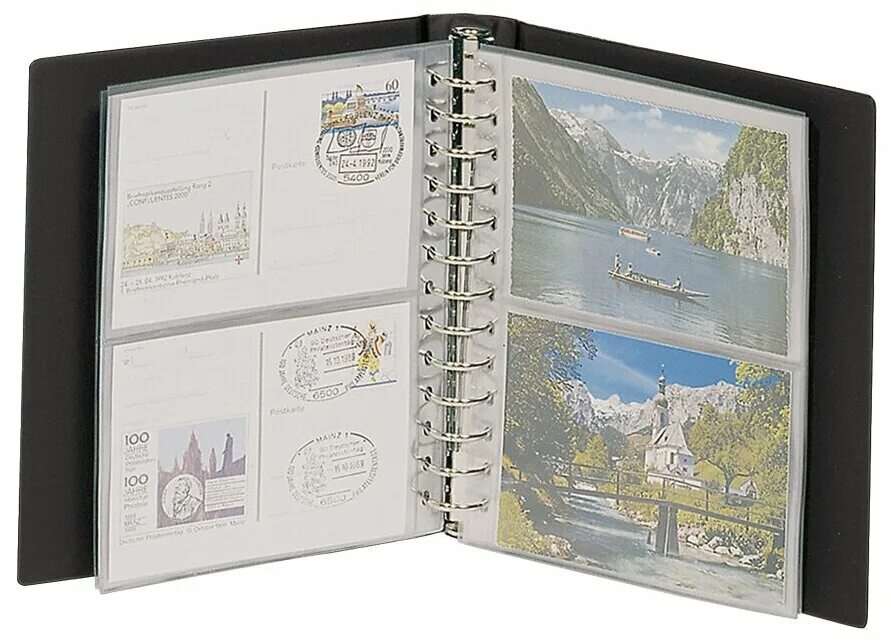 коллекционный альбом для монет. кляссер для марок. альбом для монет под холдеры. книжка для монет. альбомы для хранения монет в холдерах.