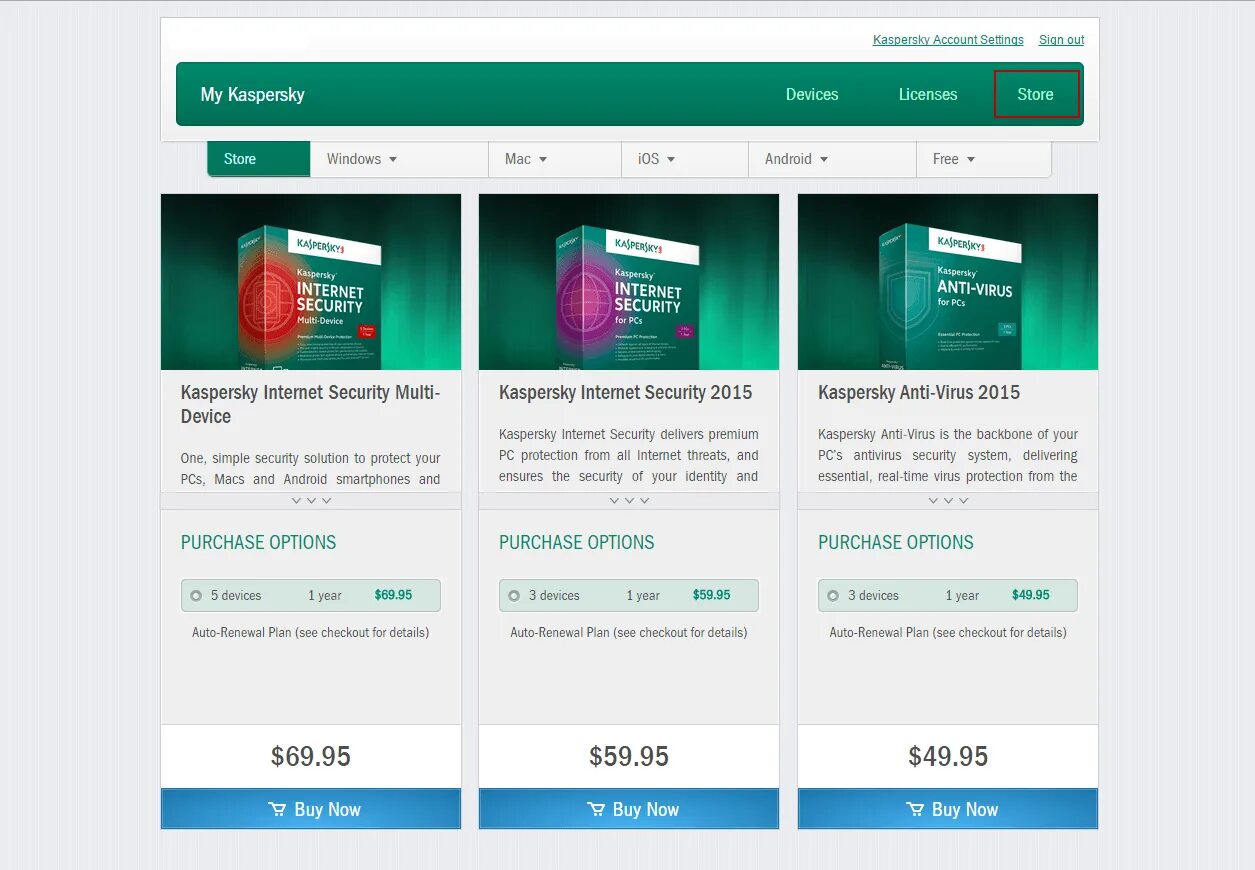 Kaspersky Internet Security для Android. Касперский впн. Mykaspersky kaspersky com личный