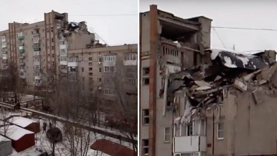 Два взрыва в шахтах. Последствия взрыва в шахте. имеется угроза взрыва и обрушения конструкций.