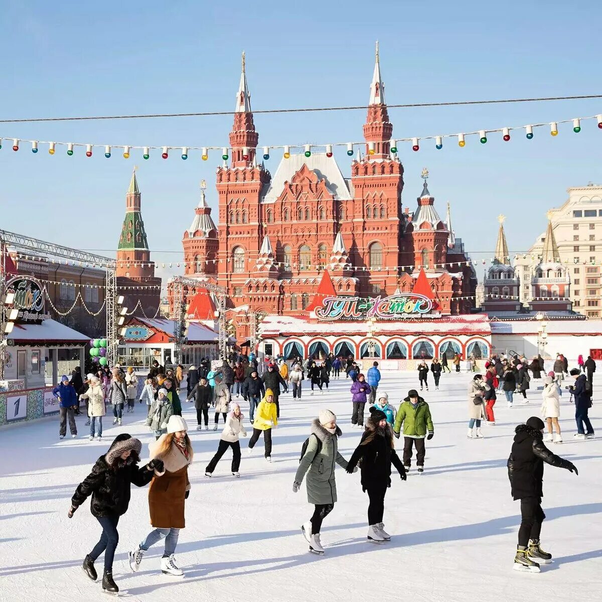 ГУМ-каток на красной площади. ГУМ каток 2022. ГУМ-каток на красной площади 2020-2021. ГУМ каток 2021-2022. Купить билеты на каток на красной