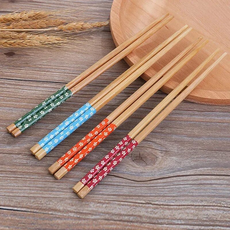 Китайские деревянные палочки. Китайские палочки для еды. Деревянные палочки для еды. Изделия из китайских палочек. Что можно из палочек для суши