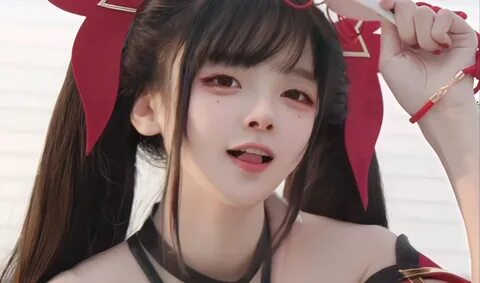 九 龄 ｜ 花 火-不 就 是 小 小 的 次 元 壁 嘛 这 就 破 给 你 看 ～ - 哔 哩 哔 哩. 九 龄 ｜ 花 火-不 就 是 小 小...