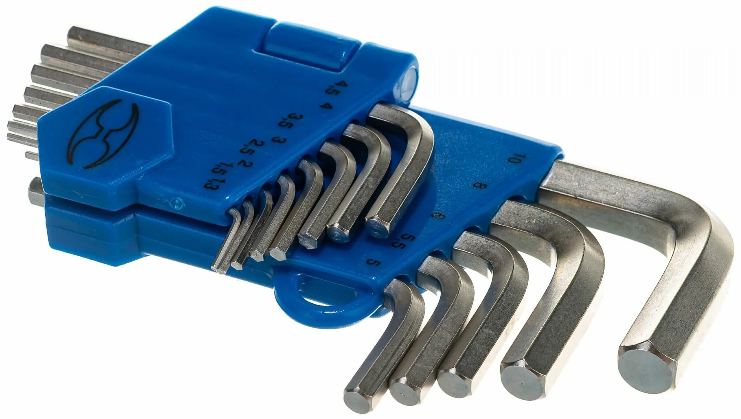 Набор ключей имбусовых. Набор ключей имбусовых. Набор ключей имбусовых зубр эксперт. Набор коротких ключей. Набор ключей имбусовых 9шт matrix.