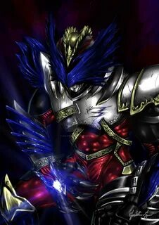 Hero power