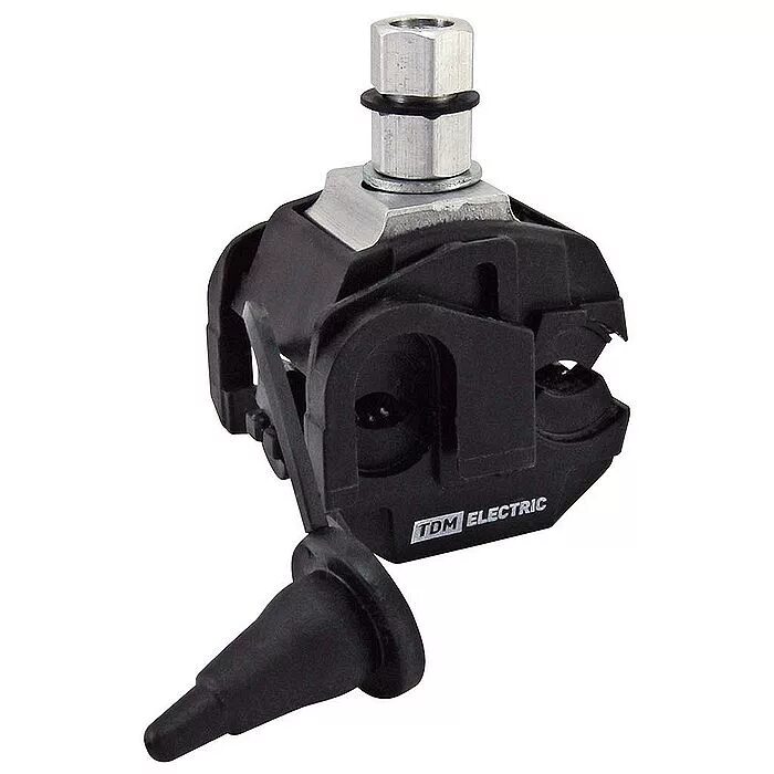 Велокамера 26х1,95/2,125 a/v 40мм, веломастер. 3082748-012 веломастер камера. 95 2 54. Камера chaoyang 26*х1. Велокамера stels 29" 1.