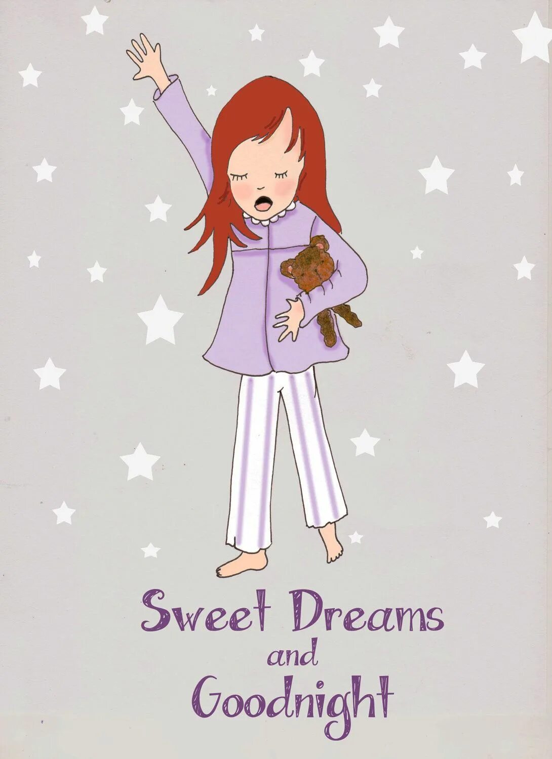 Включи sweet dream. Sweet Dream. Открытки Sweet Dreams. Sweet Green. Открытка Свит Дрим.