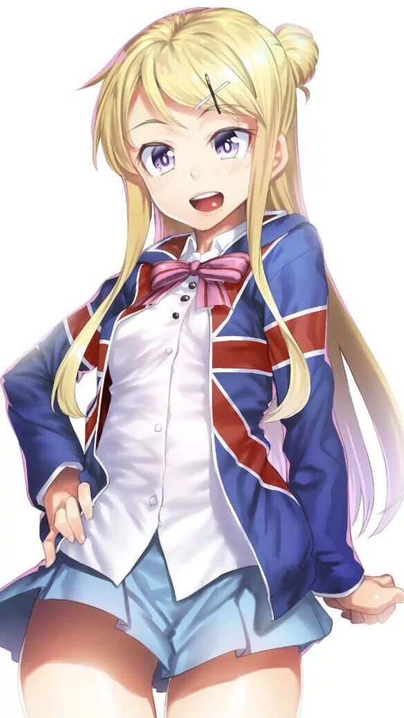 Alisa kujou. Alisa kujou 18. Alice mikhailovna kujou. Alisa kujou. Alisa kujou 18.