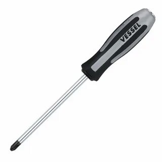 Screwdrivers v