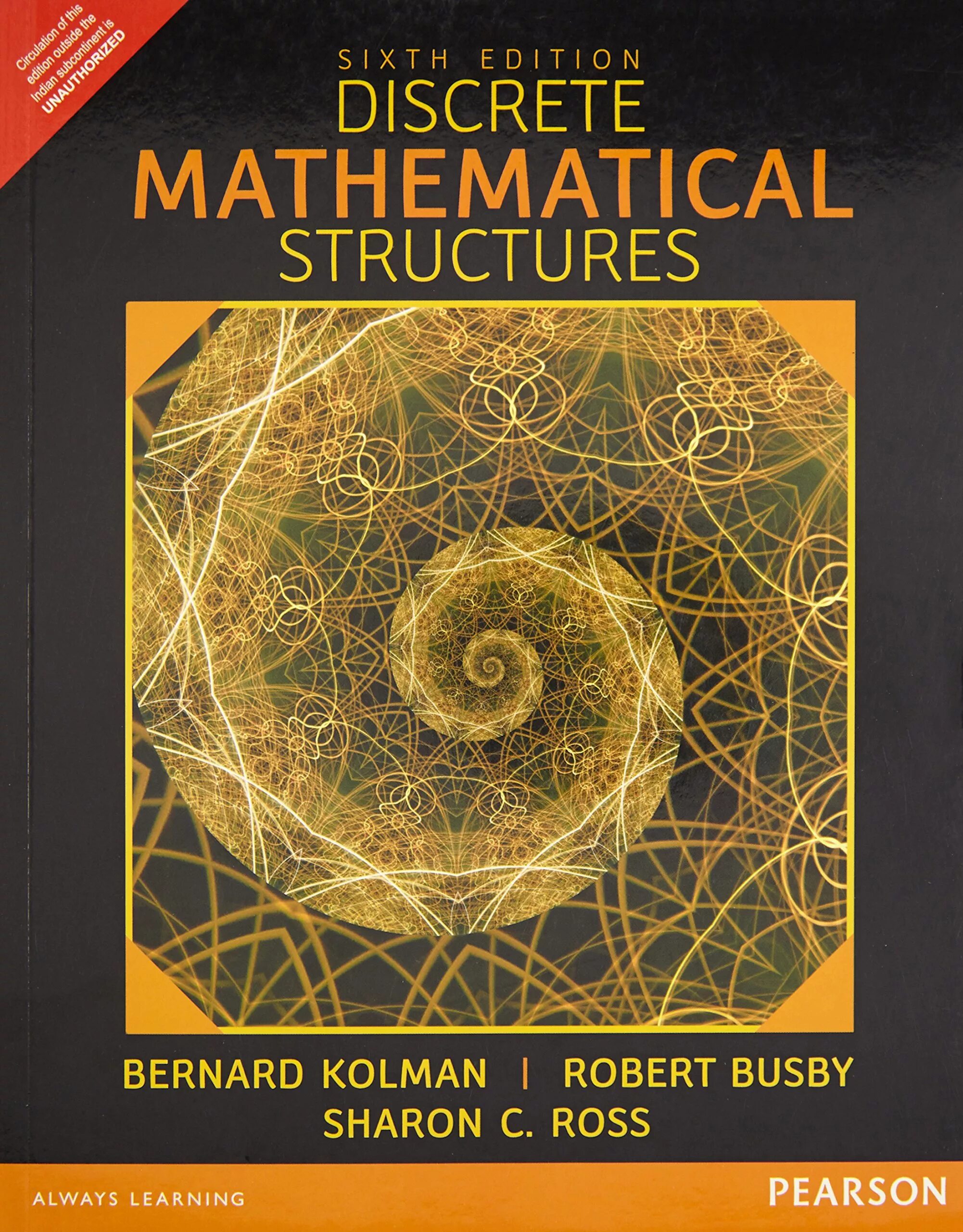 Discrete mathematics. Discrete structures. Discrete Mathematics book. Discrete Mathematics structures. Discrete Mathematical structures (fourth Edition).