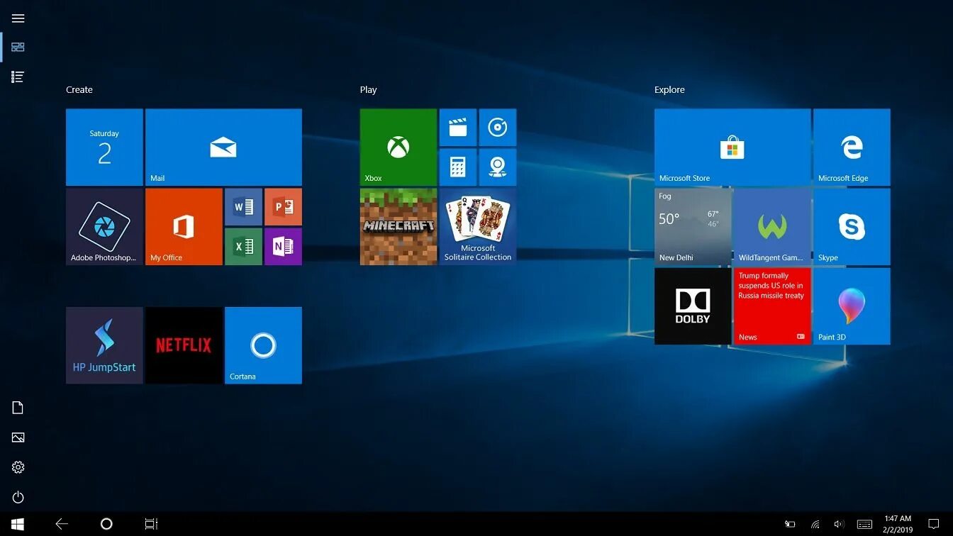 Приложения современной windows. Виндовс 12. windows 12 дата выхода. самый новый виндовс 12. windows 12 lite.