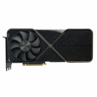 Rtx 4050