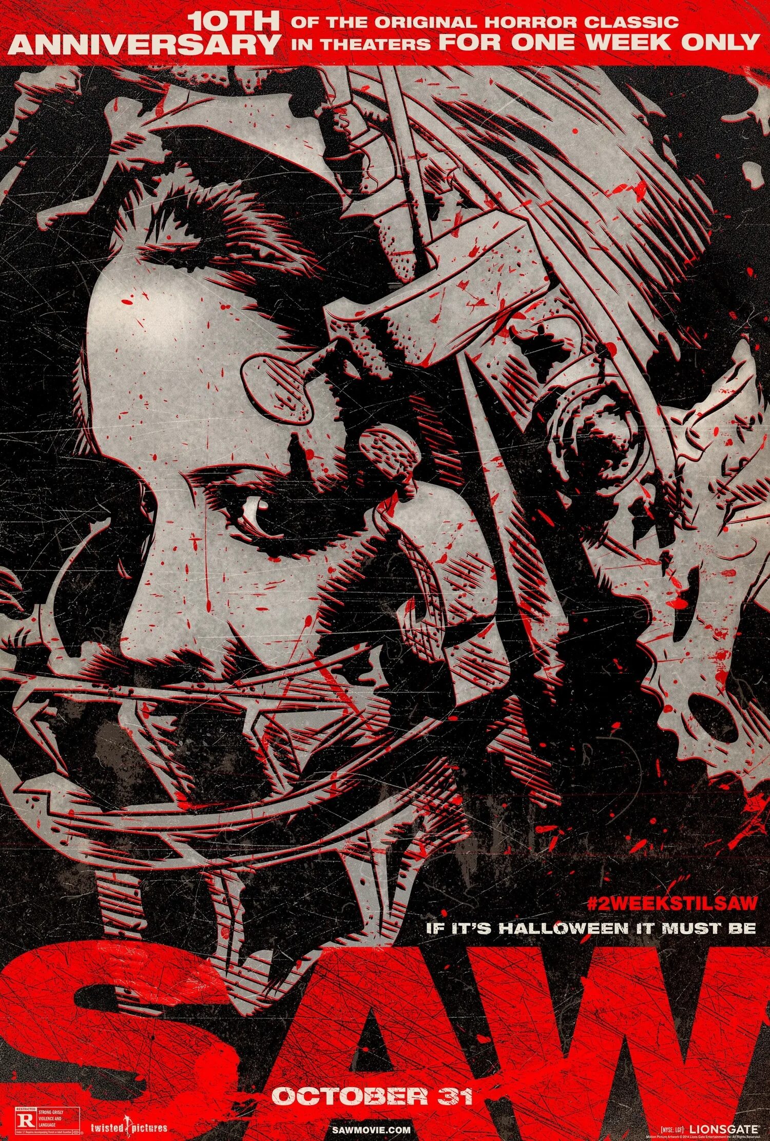 плакаты пила. плакаты пила. плакаты пила. плакаты пила. плакаты пила.