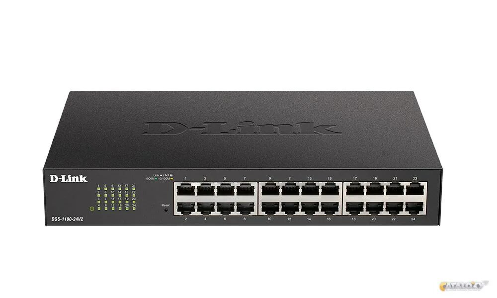 D link dgs 24 портов. Dgs-1100-24v2. d-link dgs-1100-24v2/a1a. d-link dgs-1100-16. d-link dgs-1024d.