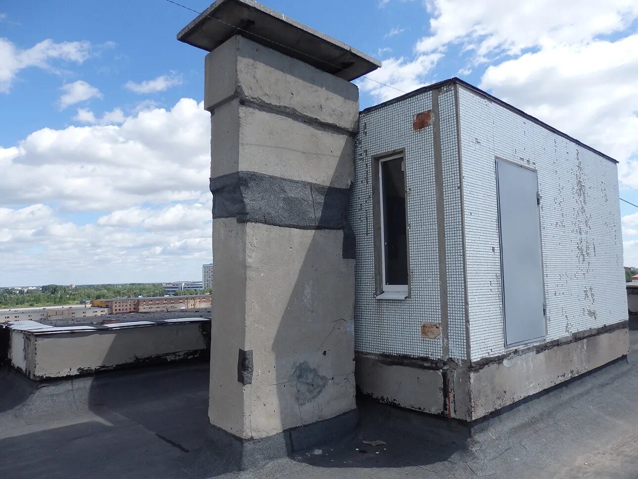 многоквартирные дома в янао. капремонт домов казань. многоквартирные дома на ямале. утеплитель пир мансарды. капремонт 2019.