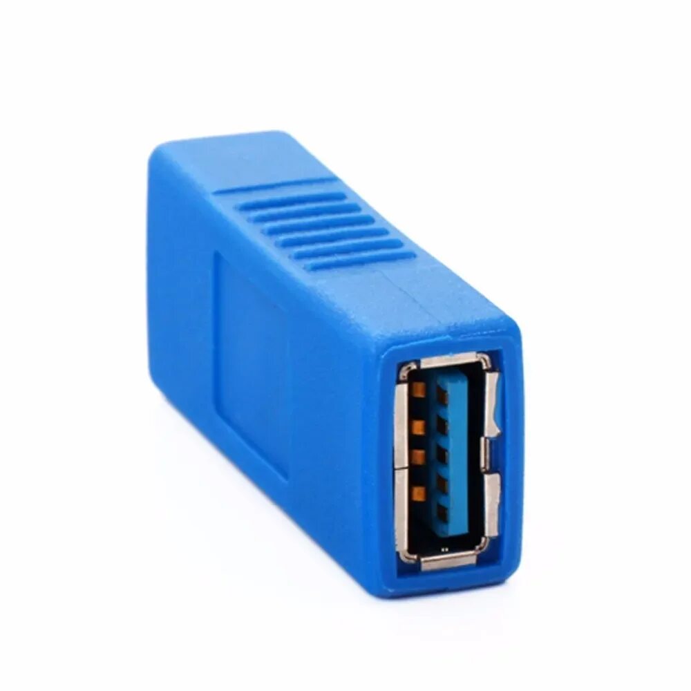 Переходник usb 3.0 купить. USB 3.0 Adapter. Разъём USB 3.0. Адаптер USB 3.0 90 градусов. Адаптер вилка 10пин на юсб.