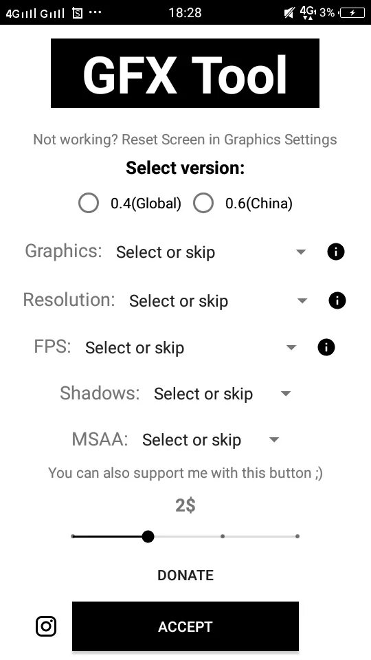 Настройка gfx tool для pubg. Gfx tool. пабг gfx tool. gfx tool 60fps. лучший gfx tool pubg mobile.