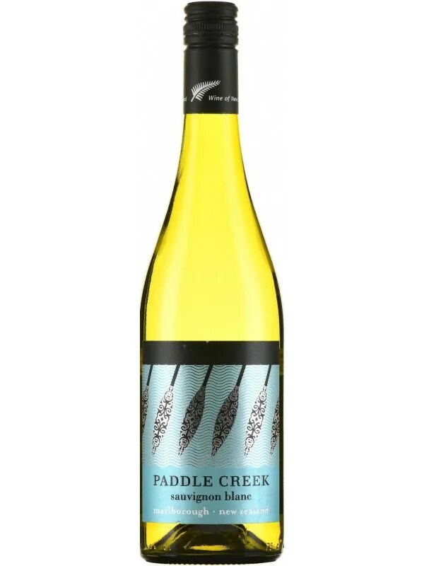Вино паддл крик. Paddle creek riesling rose. Паддл крик совиньон блан. Паддл крик совиньон блан. Вино paddle creek riesling rose, lake road, 2022 г.