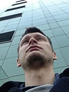 Рен москва