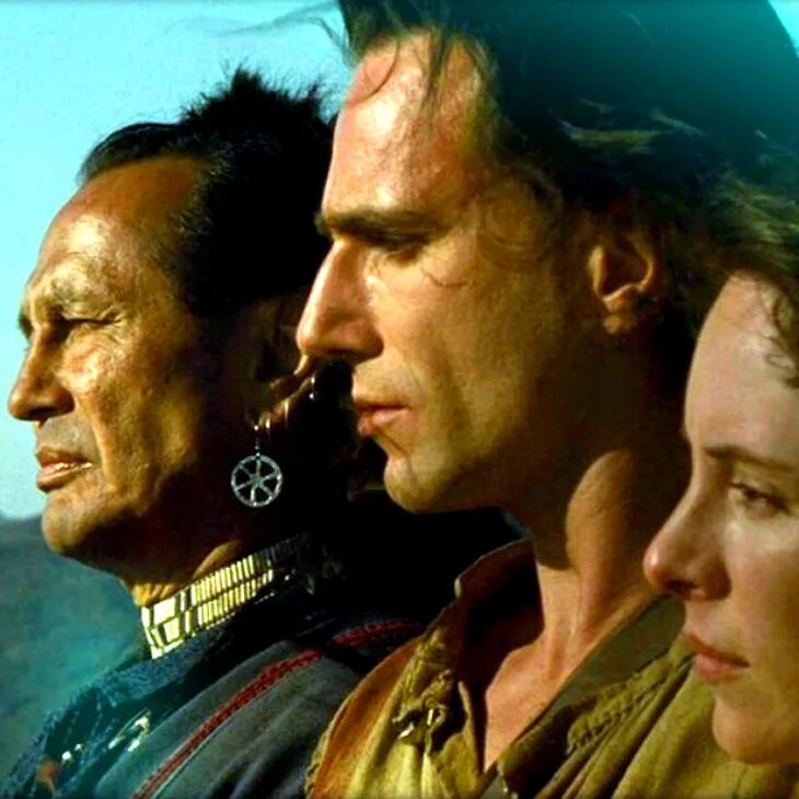 Эрик швейг последний из могикан. Аудио 26 главы последний из могикан. Дэй льюис последний из могикан. Дэниел дэй-льюис последний из могикан. Ф.