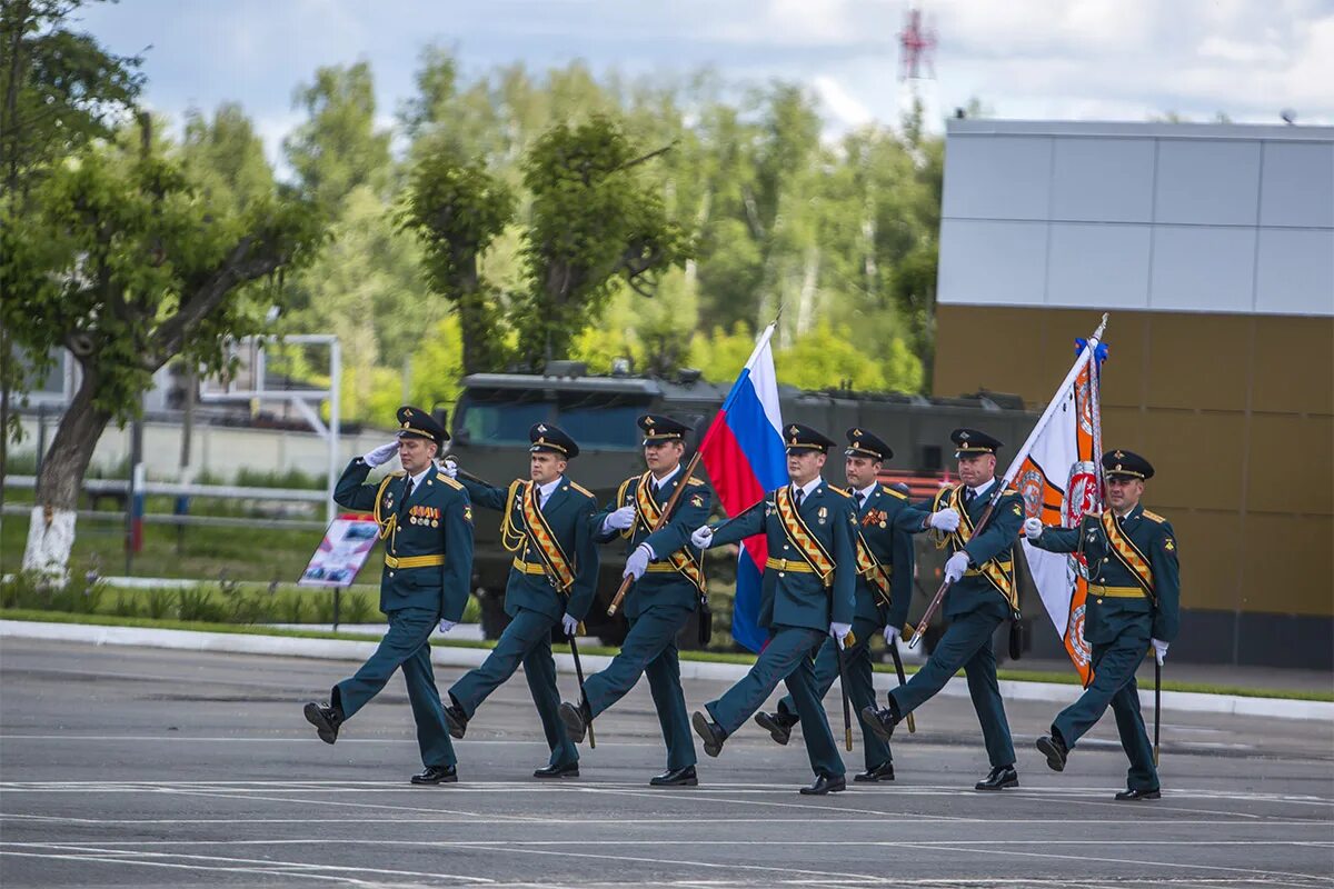 28 Понтонно-Мостовая бригада Муром. Инженерно саперная бригада Муром. 1 Бригада Муром Гвардейская инженерно-саперная. 1 Инженерно-саперная бригада в Муроме.