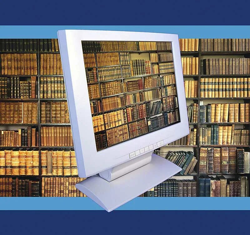 Resource library. Компьютеры в библиотеке. Электронная библиотека. Книги и компьютер. Цифровая библиотека.