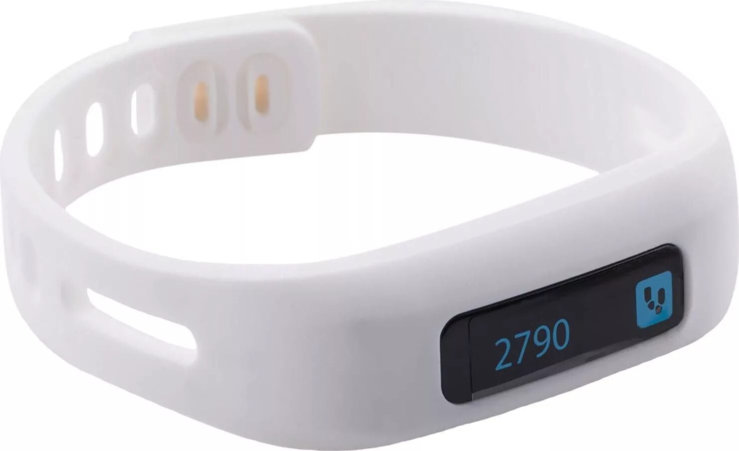 Onetrak 02023. Onetrak приложение для браслетов. Onetrak приложение для браслетов. Onetrak active 05. Onetrack детский браслет.