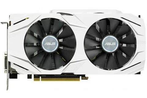 Gtx 10 60