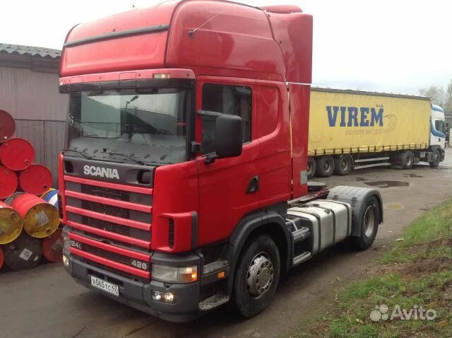 Куплю тягач бу недорого. Скания 124l 360. Scania r124. Скания 124 95. Скания л 2008.