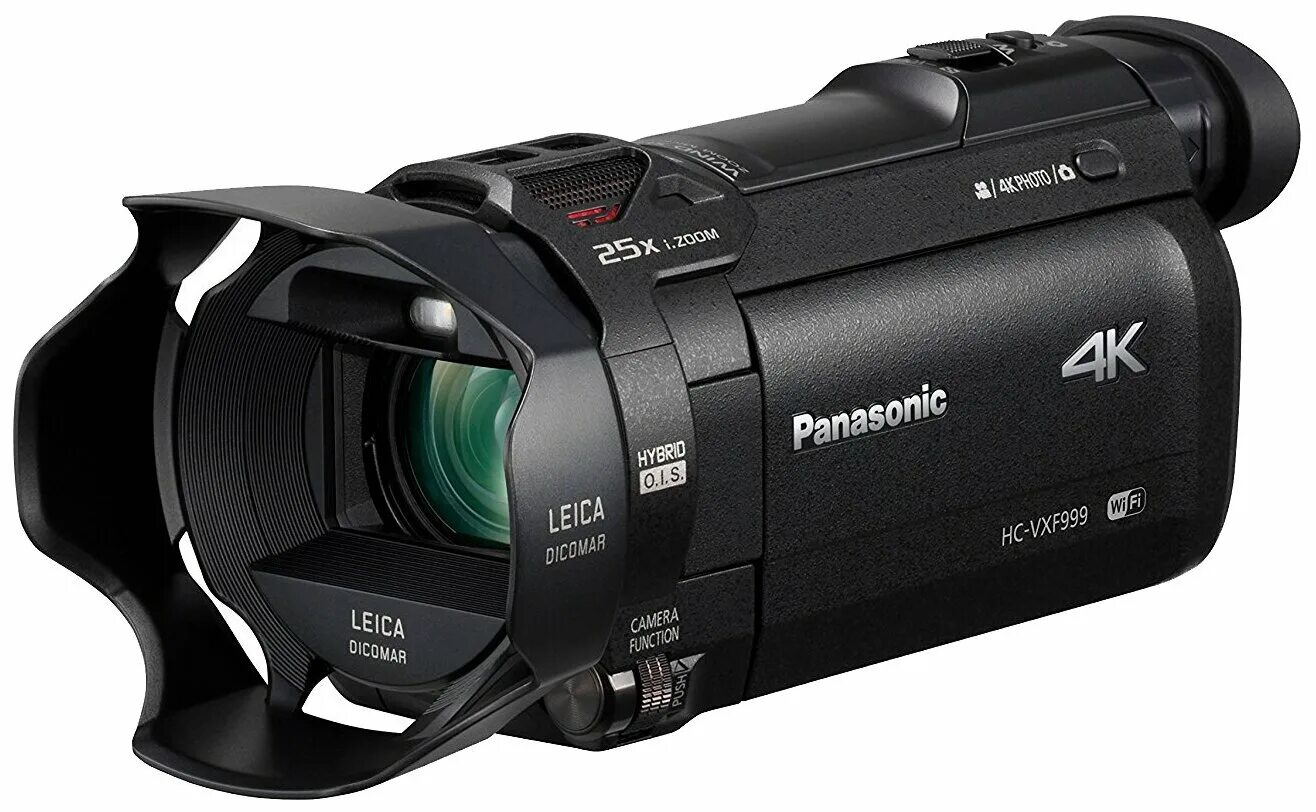 Любительская камера. Лучшие любительские камеры. Canon legria g50. Видеокамера panasonic hc-vx1. Лучшие любительские камеры.