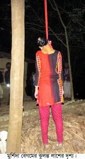 Your source for death pictures and death videoharvey glatman secret photos,...