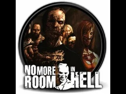 No more room in hell 2 freetp