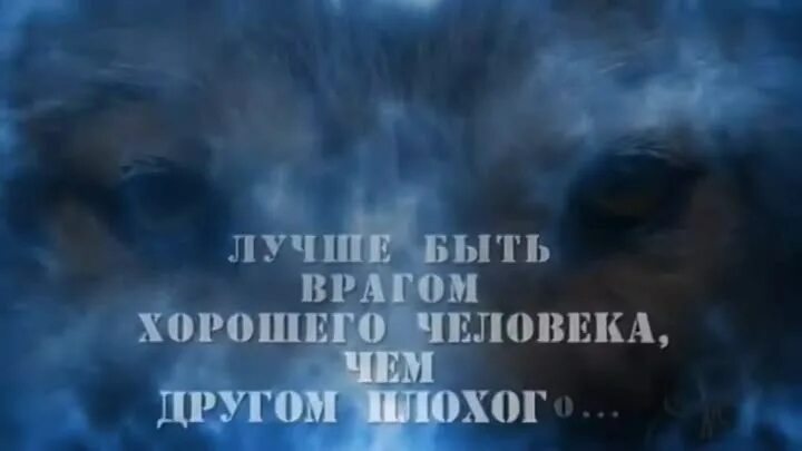 Когда ты при деньгах стих. Когда ты при деньгах стих. Текст когда ты на машине при деньгах. Стих когда ты на машине при деньгах. Когда ты при деньгах тебя качают на руках.