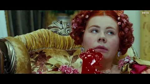 Книга мастеров 1