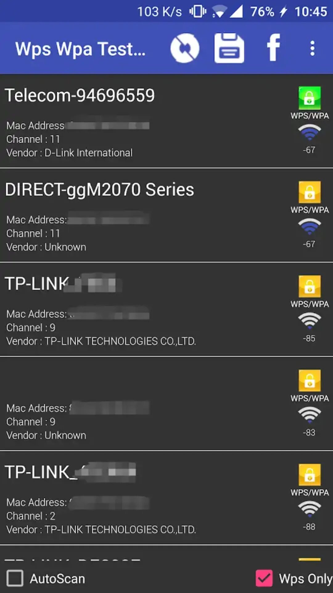 Wps wpa tester. Wps wpa. wifi wps wpa tester. вай фай на андроид. программа для взлома вай фай на андроид.